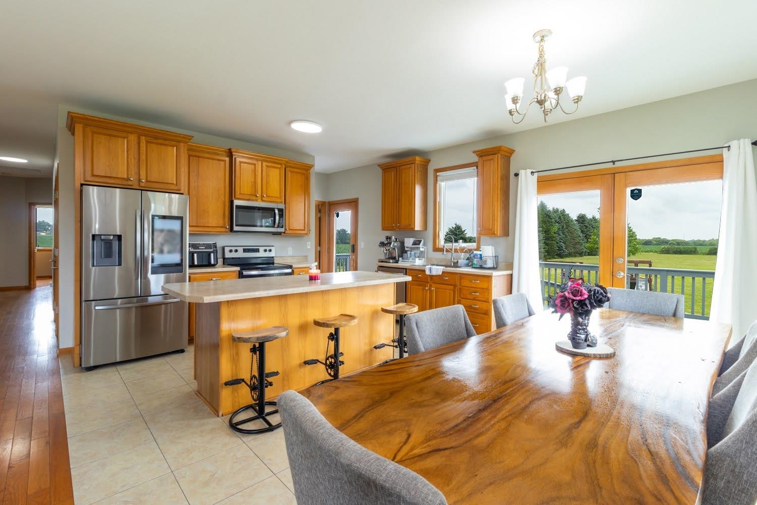 16649 Beaverton Road Capron, IL 61012 - Photo 15 of 48
