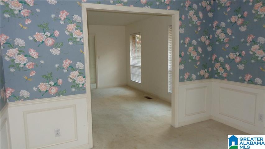 1829 3rd Place Northeast Birmingham, AL 35215 - Photo 5 of 20