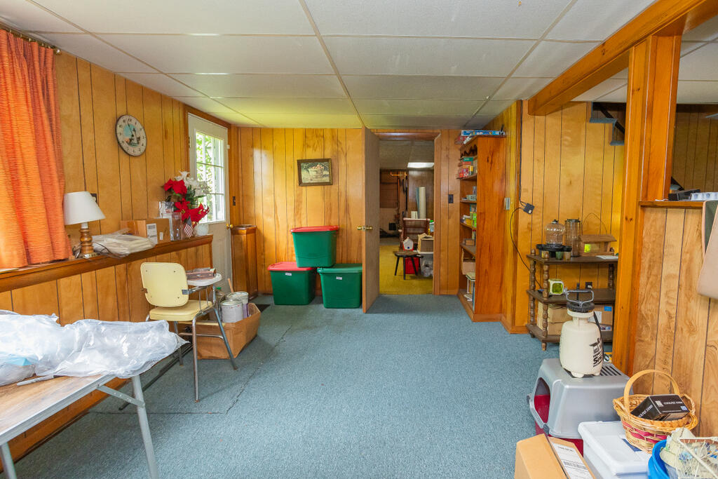 145 Knowlton Corner Road Farmington, ME 04938 - Photo 32 of 60 srr-59