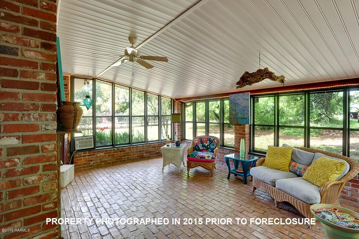 1626 Guillot Road Youngsville, LA 70592 - Photo 11 of 26 Gallery Image 11