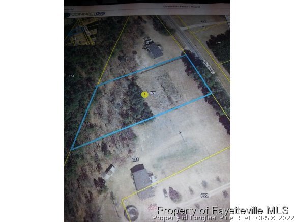 3929 Gainey Road Raeford, NC 28376 - Photo 1 of 1 Gallery Image 1