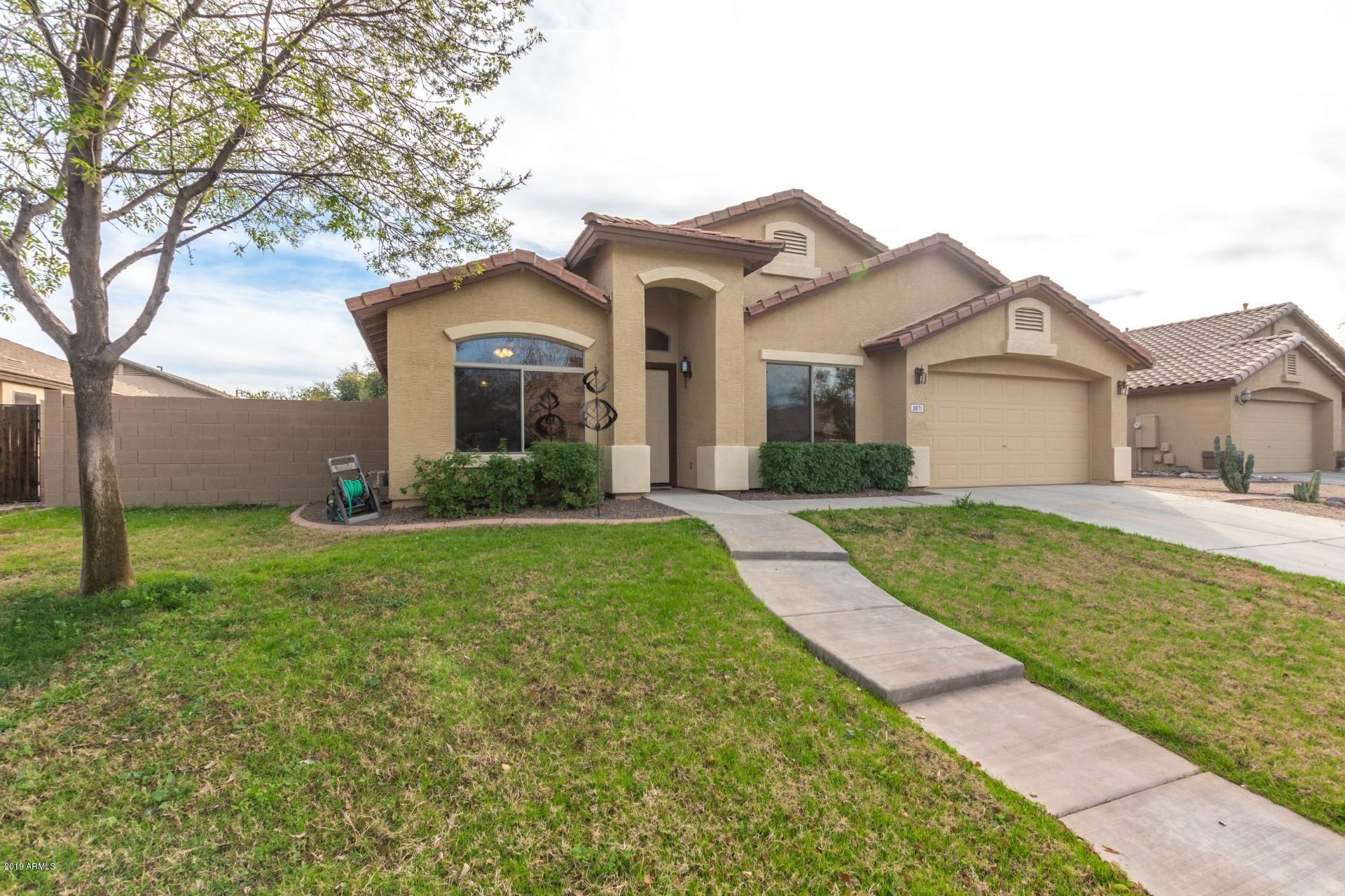 3871 East Baranca Road Gilbert, AZ 85297 - Photo 1 of 21 0001-Baranca (20)