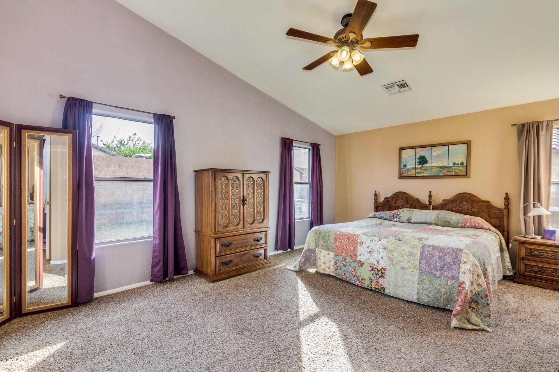 3871 East Baranca Road Gilbert, AZ 85297 - Photo 11 of 21 Master