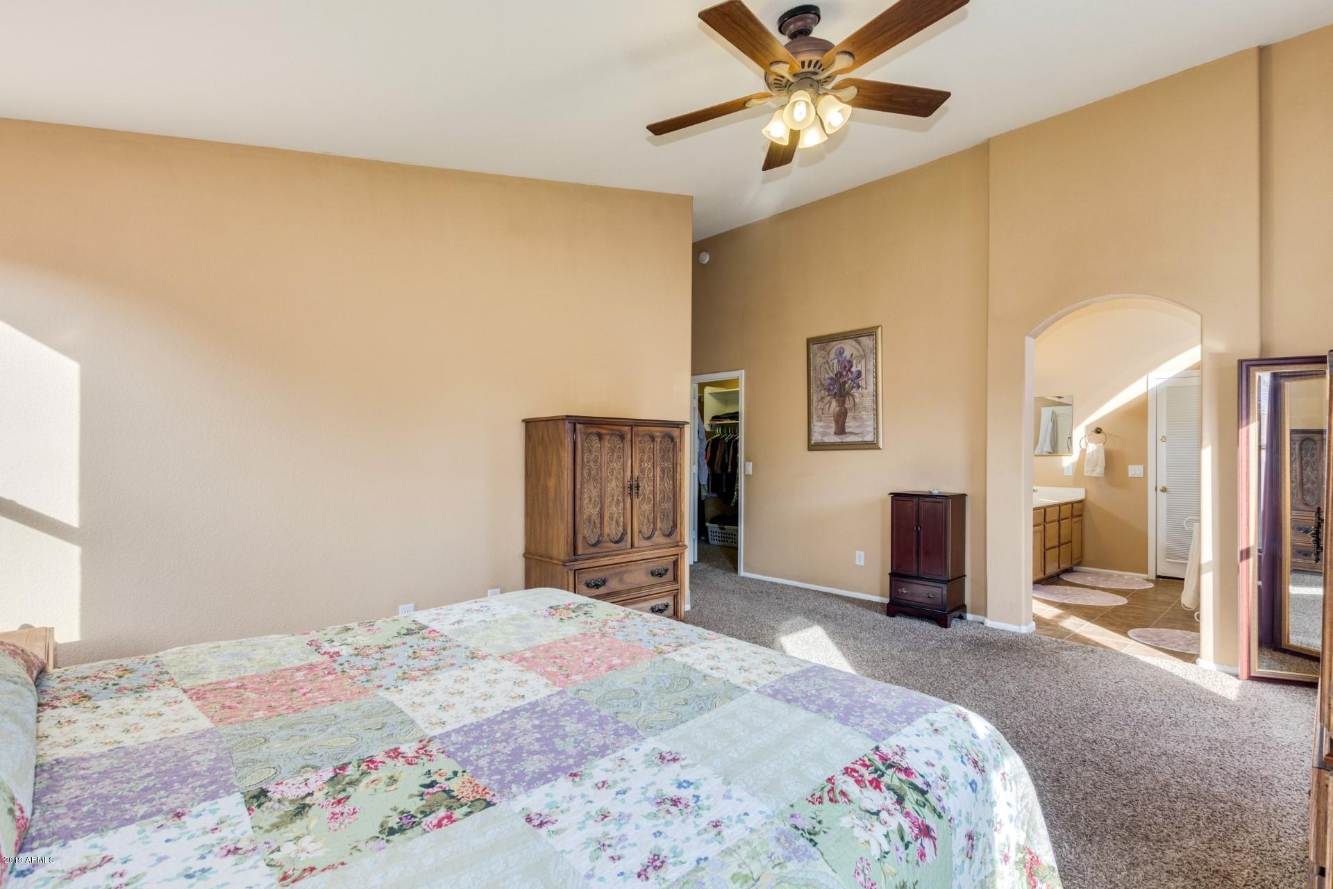 3871 East Baranca Road Gilbert, AZ 85297 - Photo 12 of 21 Master