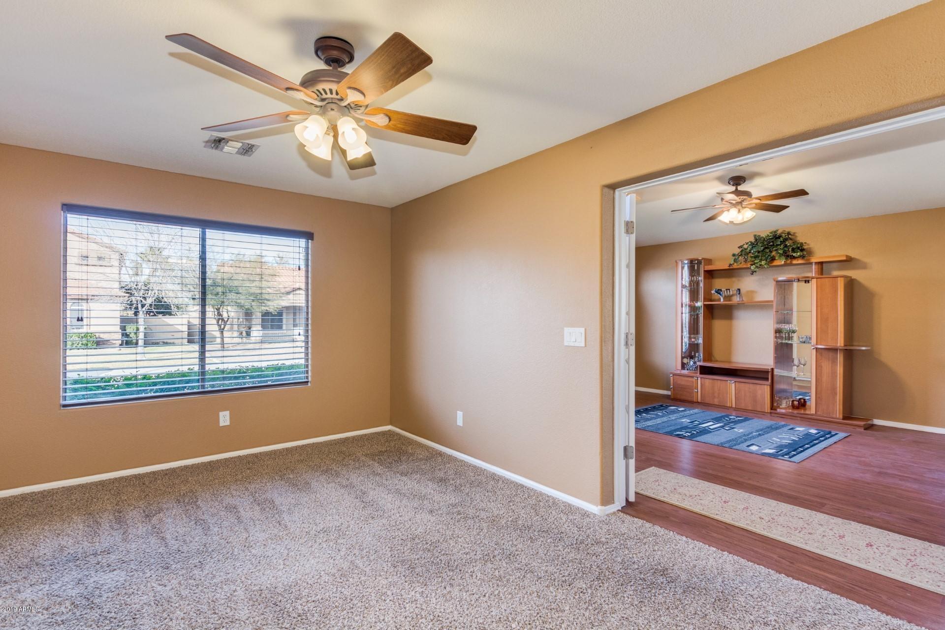 3871 East Baranca Road Gilbert, AZ 85297 - Photo 3 of 21 Bonus room