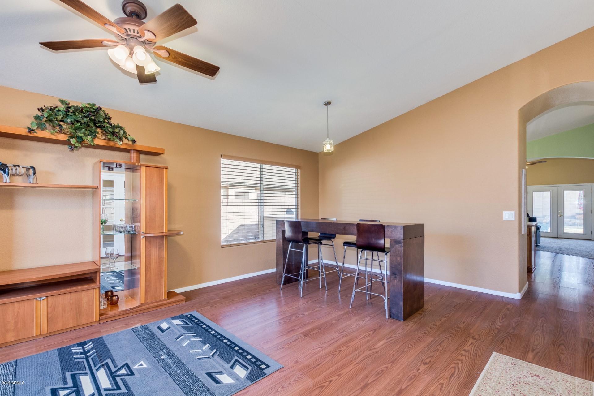 3871 East Baranca Road Gilbert, AZ 85297 - Photo 5 of 21 0006-Baranca (3)
