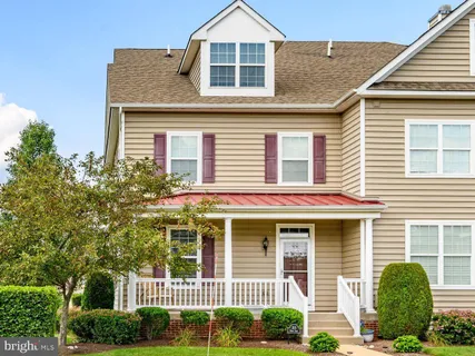 $425,000 | 310 Katie Lane, Perkasie, PA 18944