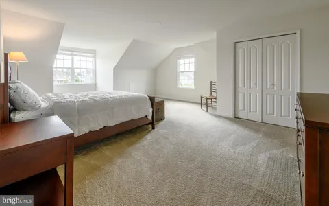 $425,000 | 310 Katie Lane, Perkasie, PA 18944