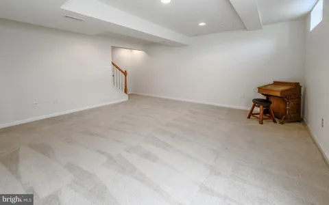 $425,000 | 310 Katie Lane, Perkasie, PA 18944