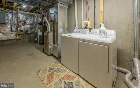 $425,000 | 310 Katie Lane, Perkasie, PA 18944