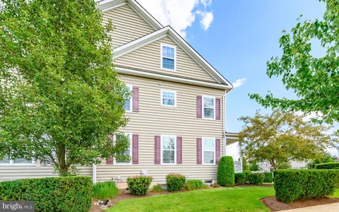 $425,000 | 310 Katie Lane, Perkasie, PA 18944