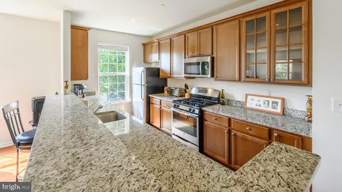 $425,000 | 310 Katie Lane, Perkasie, PA 18944