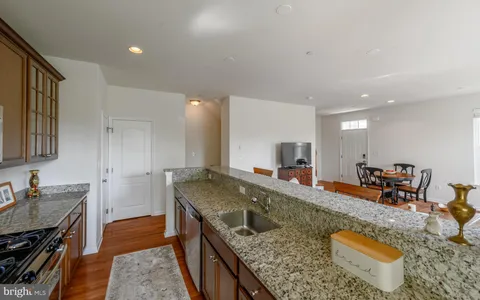 $425,000 | 310 Katie Lane, Perkasie, PA 18944