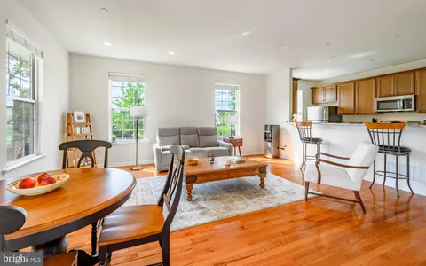 $425,000 | 310 Katie Lane, Perkasie, PA 18944