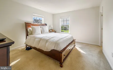 $425,000 | 310 Katie Lane, Perkasie, PA 18944