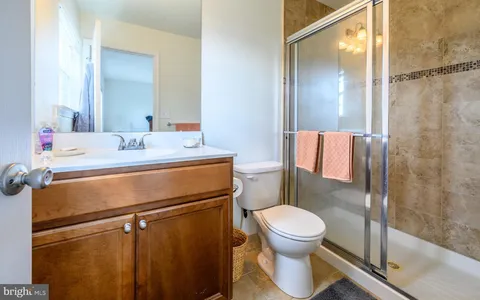 $425,000 | 310 Katie Lane, Perkasie, PA 18944