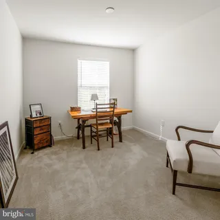 $425,000 | 310 Katie Lane, Perkasie, PA 18944