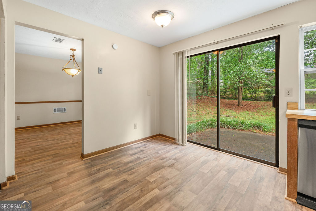470 Waterboy Road Fairburn, GA 30213 - Photo 17 of 34