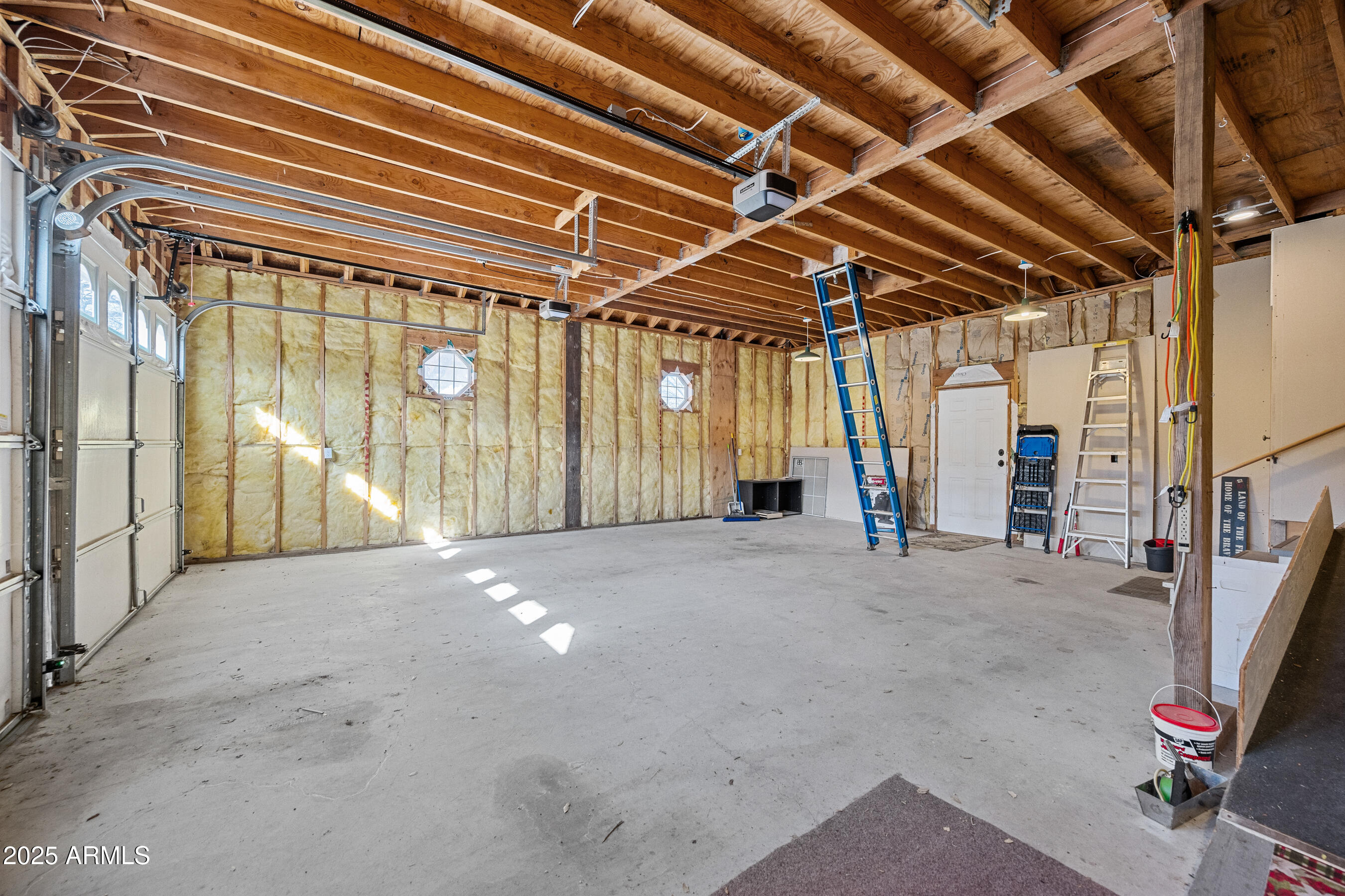 17288 Foothill Road Yarnell, AZ 85362 - Photo 66 of 79