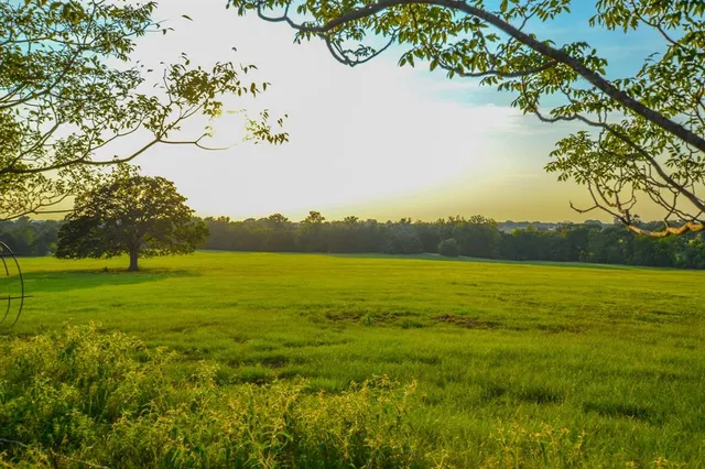 $1,950,000 | 12900 County Road 2803, Eustace, TX 75124