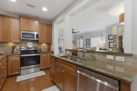 $639,900 | 120 Ormesby Place, Franklin, TN 37064