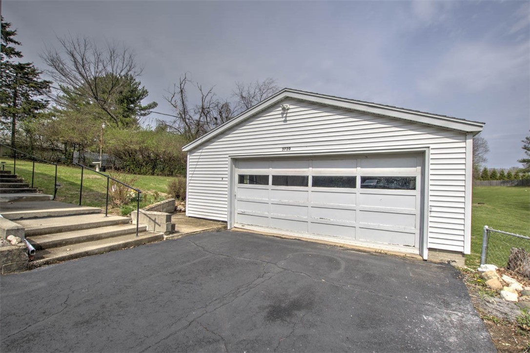 3720 East Lake Shore Drive Decatur, IL 62521 - Photo 21 of 24 Gallery Image 21