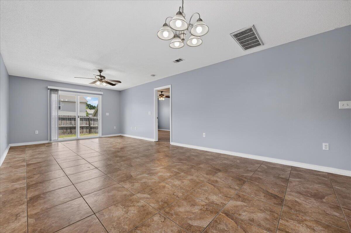 200 Wainwright Drive Crestview, FL 32539 - Photo 16 of 47 15-200 Wainwright Dr-Crestview-15