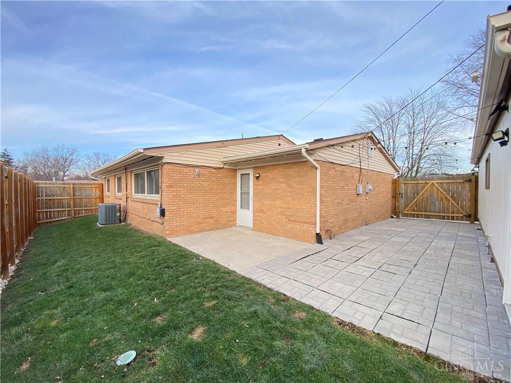 4441 Wehner Road Kettering, OH 45429 - Photo 41 of 55 Gallery Image 41