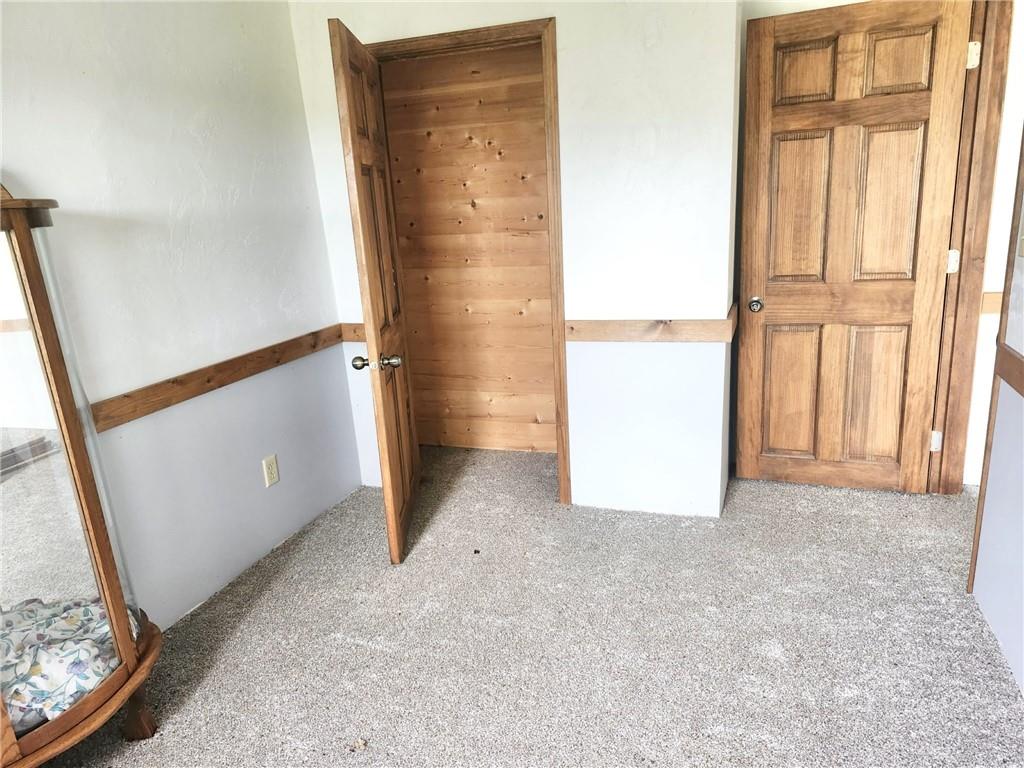 17316 Flagpole Road Princeton, MO 64673 - Photo 14 of 22