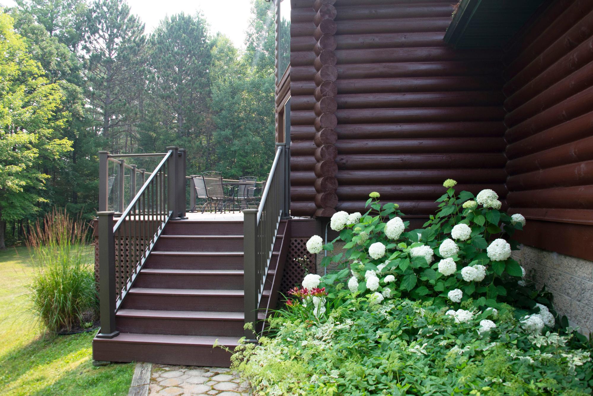 4836 Apperson Drive Rhinelander, WI 54501 - Photo 13 of 95 Gallery Image 13