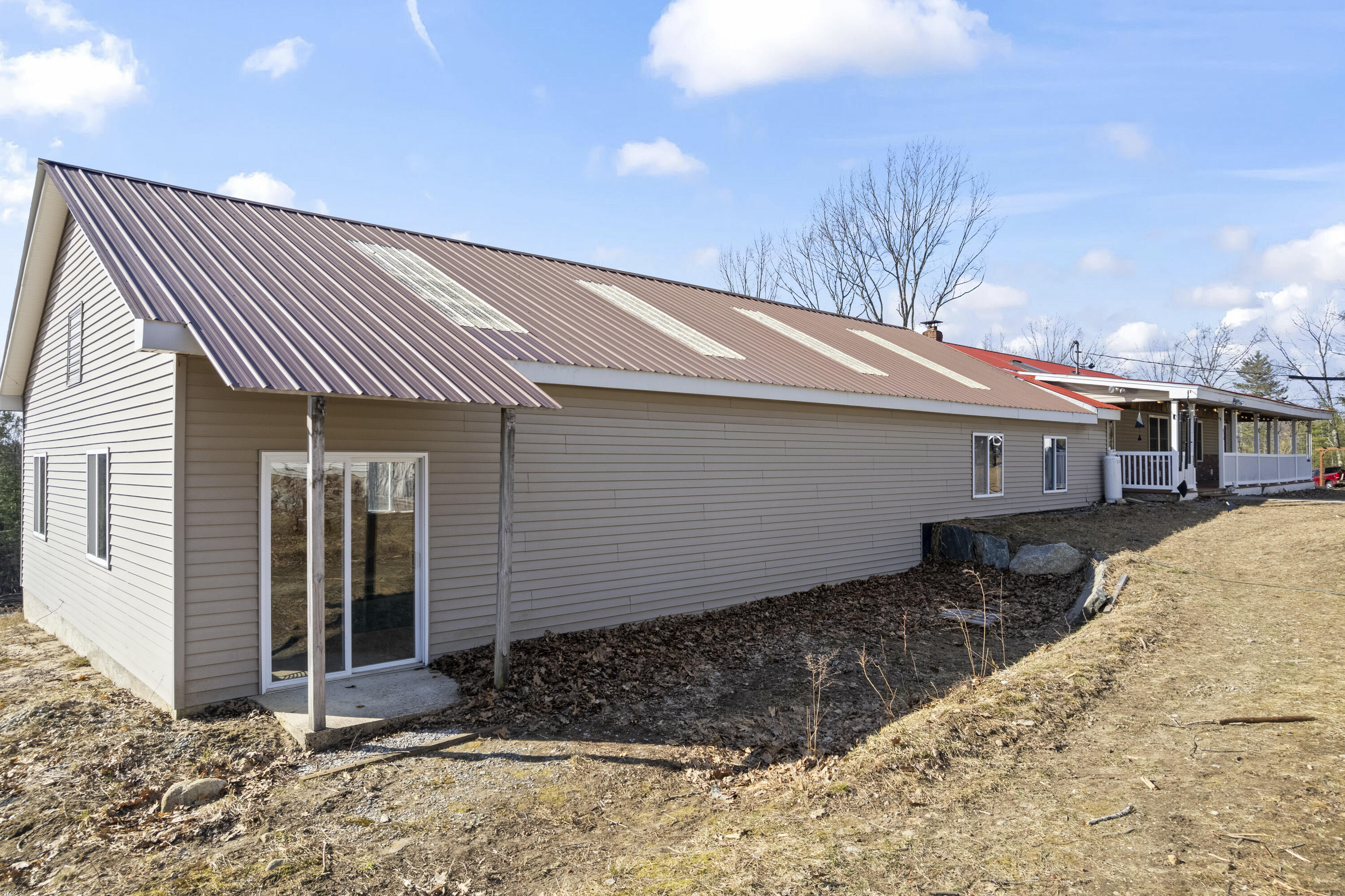 450 West Road Waterboro, ME 04087 - Photo 56 of 62 450 West Rd_148