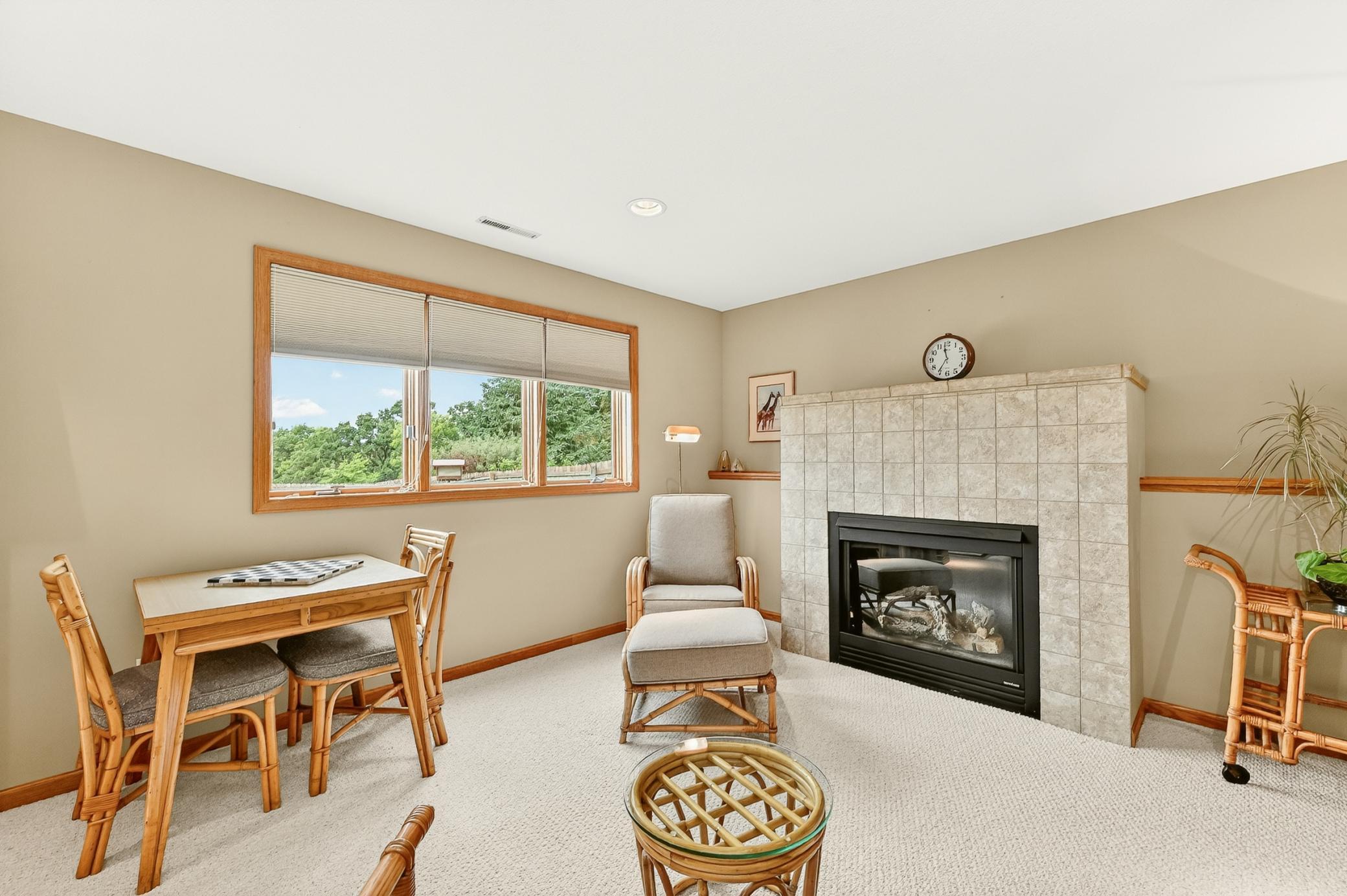 3519 Odyssey Drive Southwest Rochester, MN 55902 - Photo 23 of 41