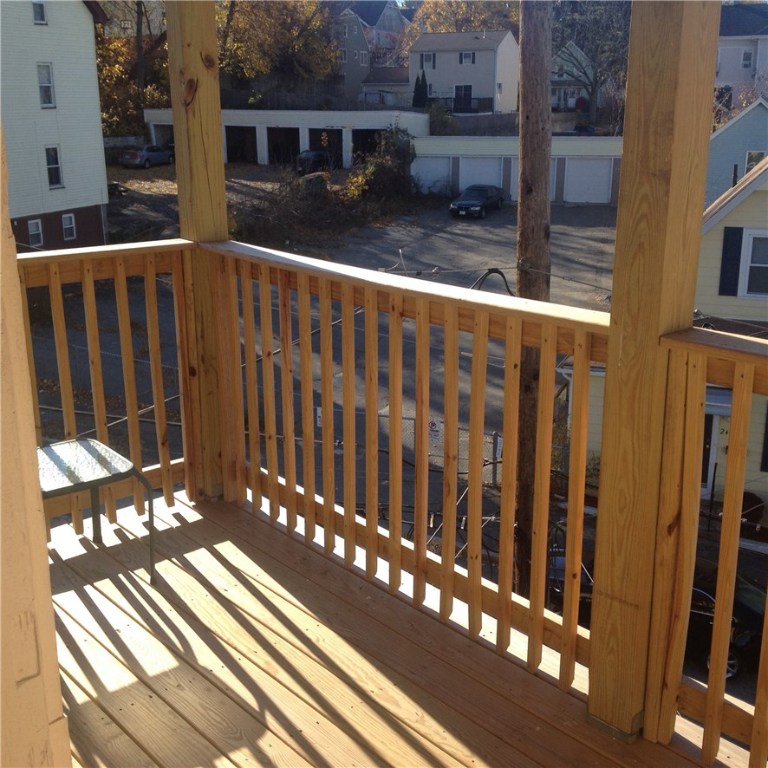 23 Bennett Street Woonsocket, RI 02895 - Photo 14 of 35 Gallery Image 14