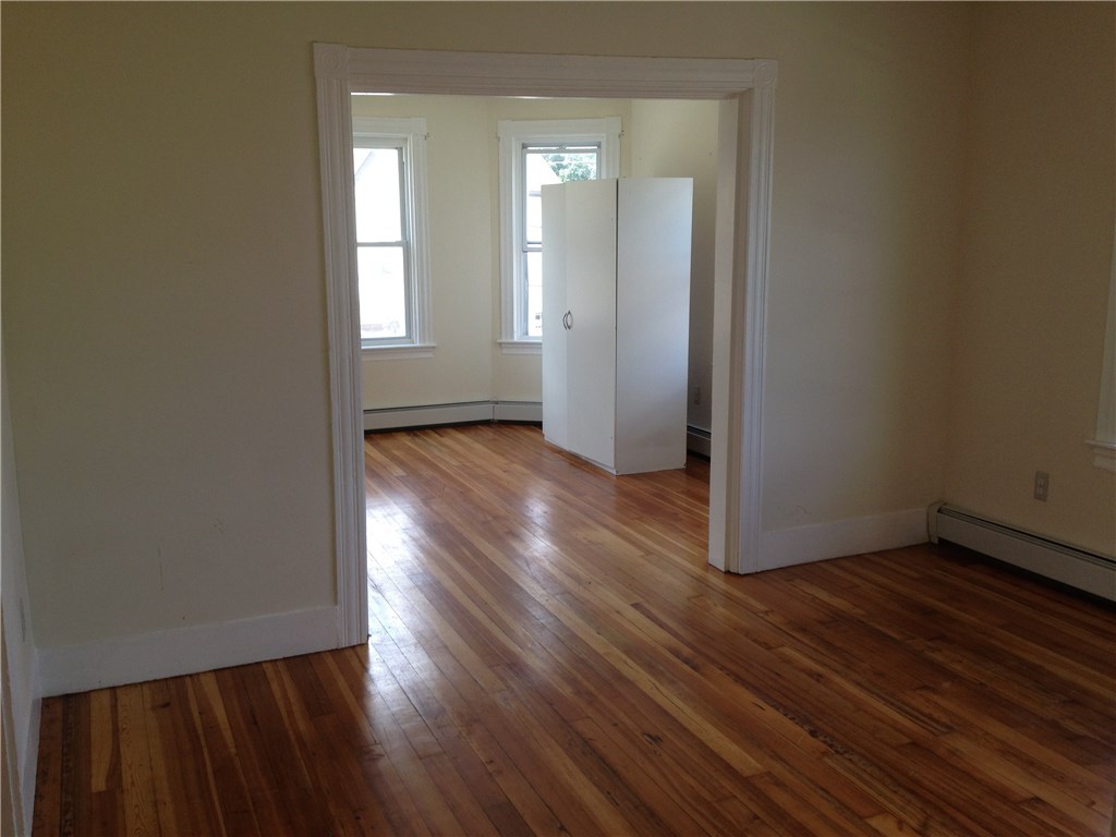 23 Bennett Street Woonsocket, RI 02895 - Photo 15 of 35 Gallery Image 15