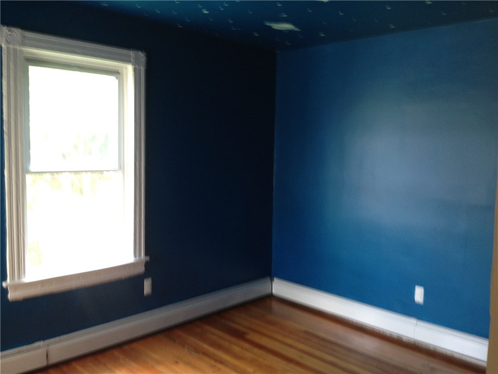23 Bennett Street Woonsocket, RI 02895 - Photo 20 of 35 Gallery Image 20