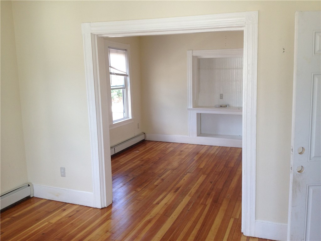 23 Bennett Street Woonsocket, RI 02895 - Photo 21 of 35 Gallery Image 21