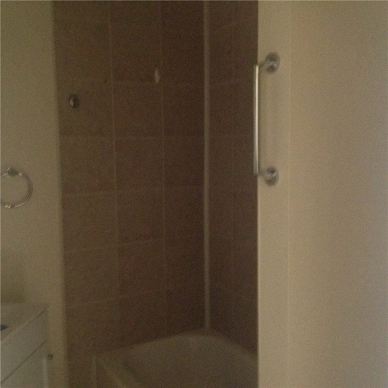 23 Bennett Street Woonsocket, RI 02895 - Photo 23 of 35 Gallery Image 23