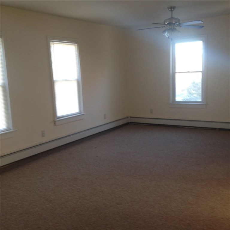 23 Bennett Street Woonsocket, RI 02895 - Photo 24 of 35 Gallery Image 24