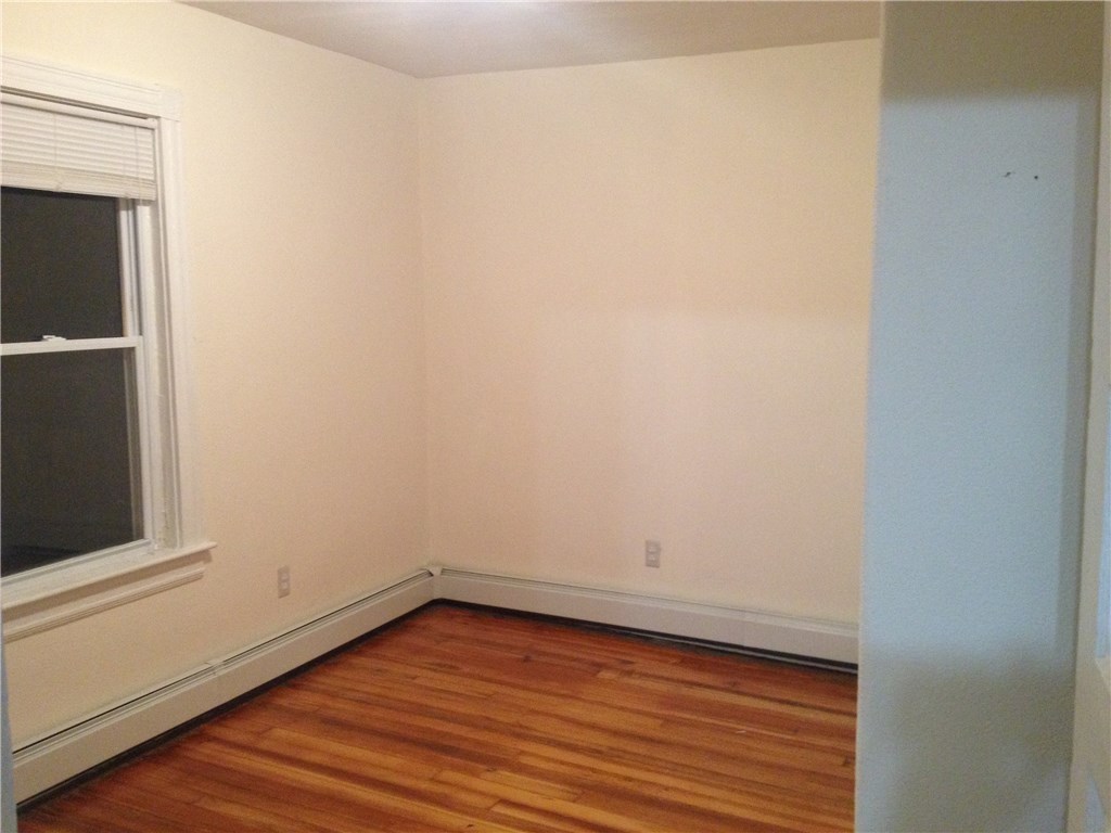 23 Bennett Street Woonsocket, RI 02895 - Photo 25 of 35 Gallery Image 25