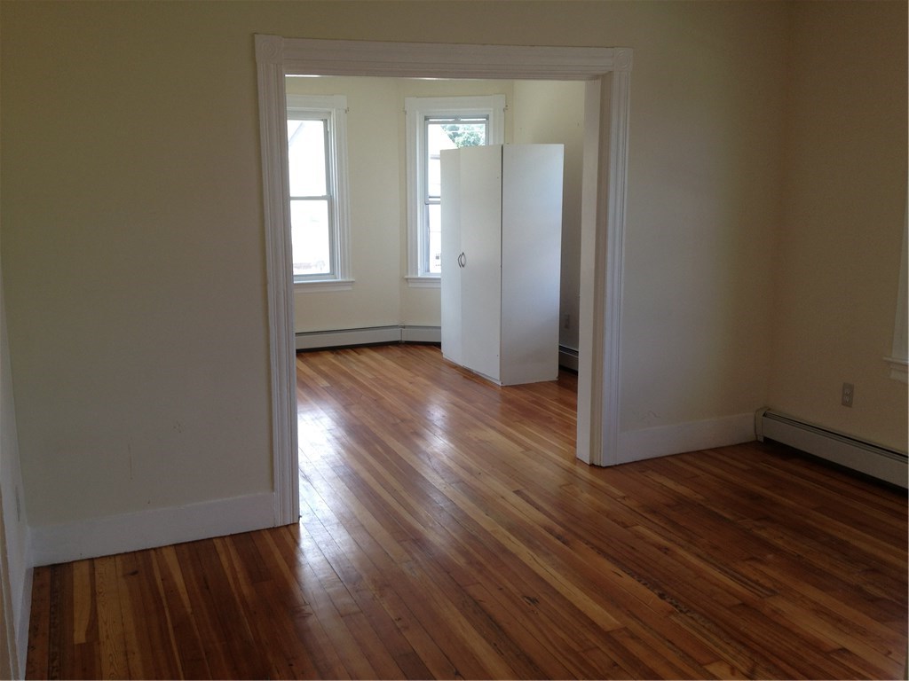 23 Bennett Street Woonsocket, RI 02895 - Photo 26 of 35 Gallery Image 26