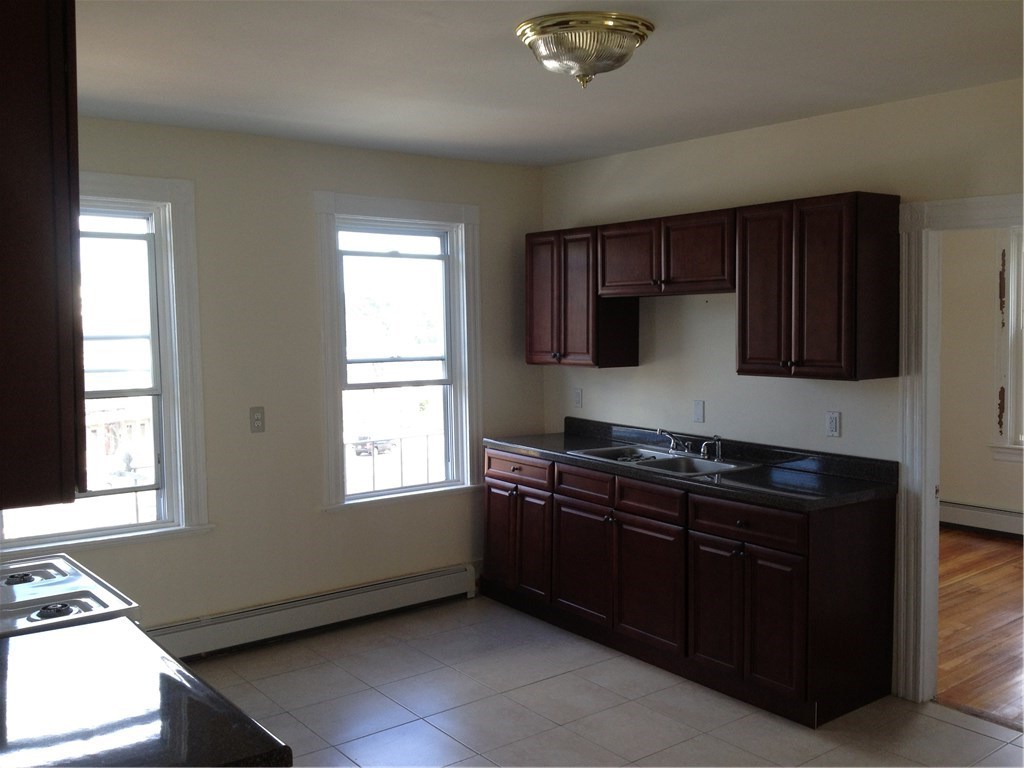23 Bennett Street Woonsocket, RI 02895 - Photo 27 of 35 Gallery Image 27