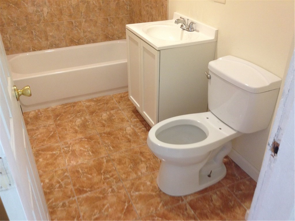23 Bennett Street Woonsocket, RI 02895 - Photo 30 of 35 Gallery Image 30