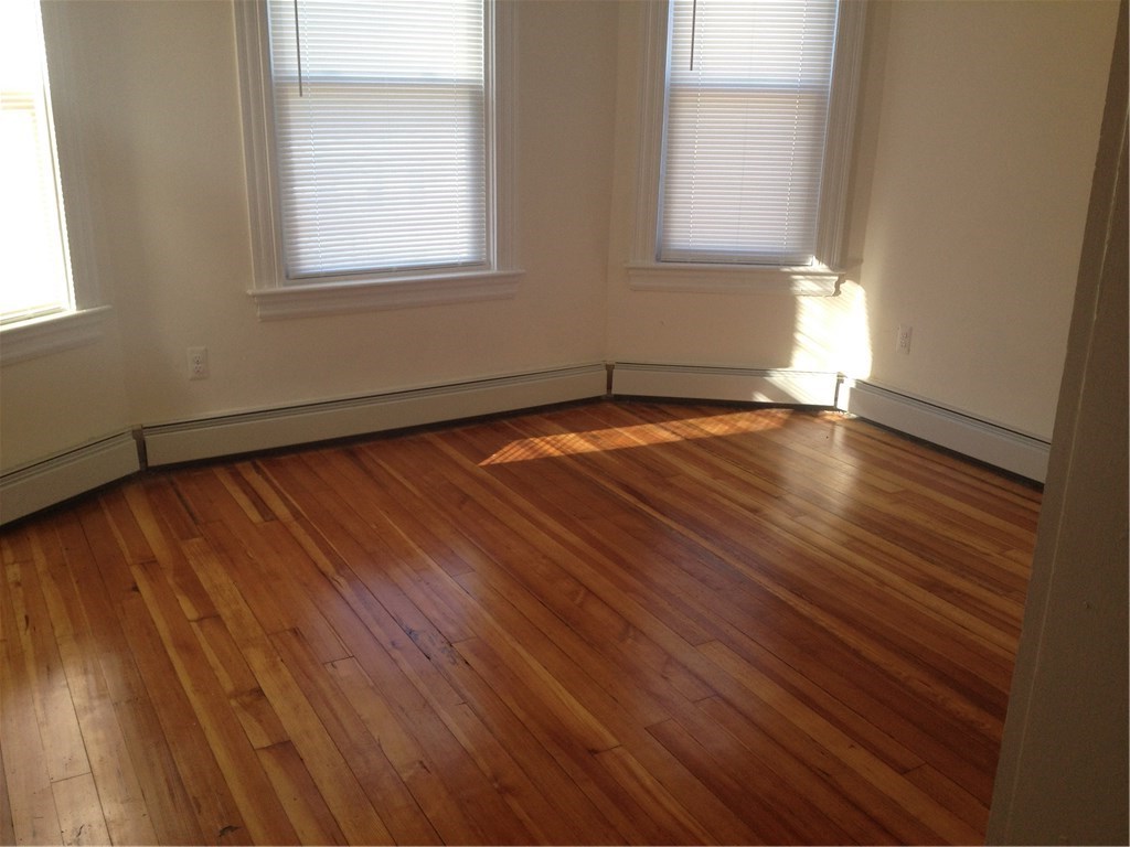 23 Bennett Street Woonsocket, RI 02895 - Photo 35 of 35 Gallery Image 35