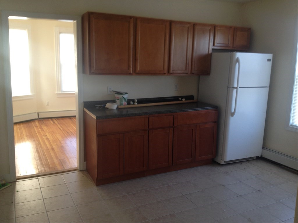 23 Bennett Street Woonsocket, RI 02895 - Photo 4 of 35 Gallery Image 4