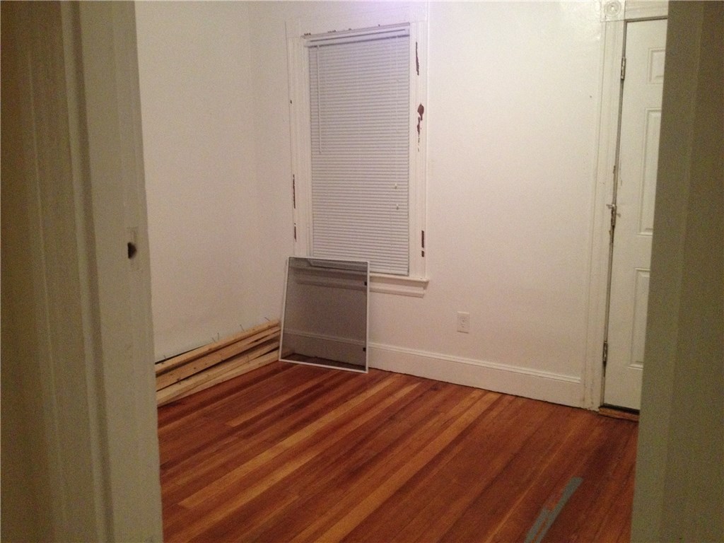 23 Bennett Street Woonsocket, RI 02895 - Photo 9 of 35 Gallery Image 9