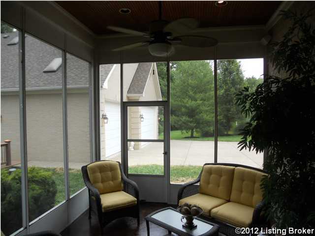 3205 Overlook Ridge Road Prospect, KY 40059 - Photo 22 of 25 Additional Photo
