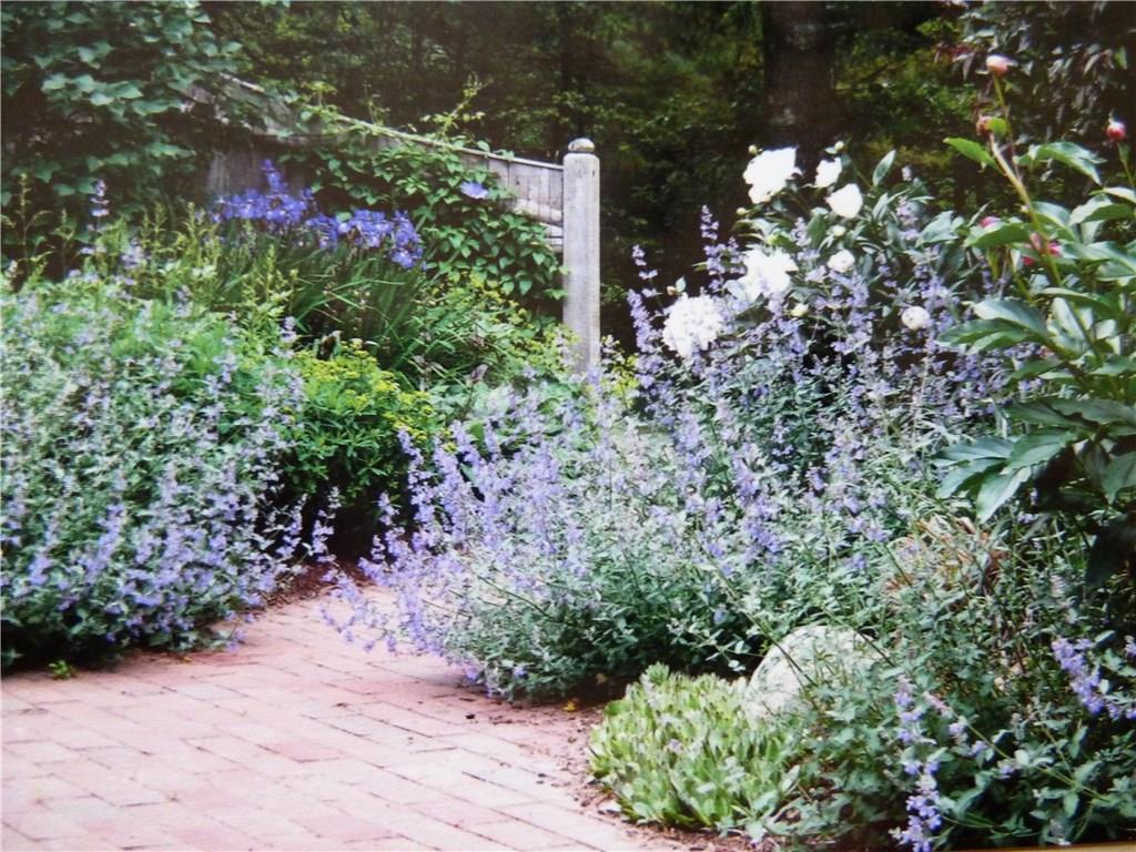 344 Main Road Phippsburg, ME 04562 - Photo 31 of 35 Photo