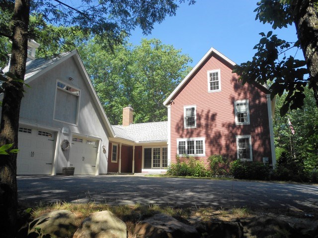 10 Henderson Road Gilford, NH 03249 - Photo 2 of 30