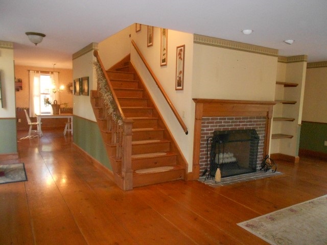 10 Henderson Road Gilford, NH 03249 - Photo 11 of 30