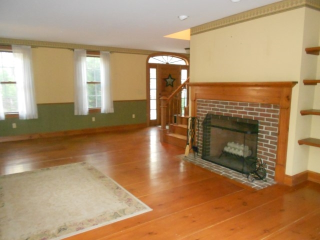 10 Henderson Road Gilford, NH 03249 - Photo 12 of 30